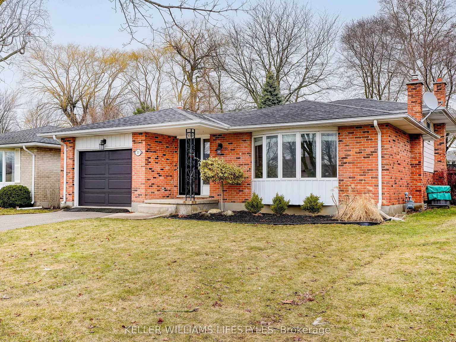 3 bed, $2,750 — Photo 3
