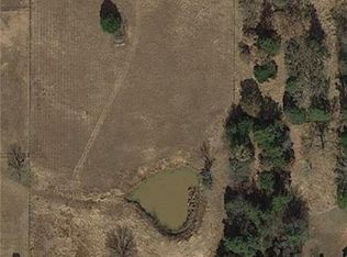 9140 John Amos Rd, Noble, OK 73068