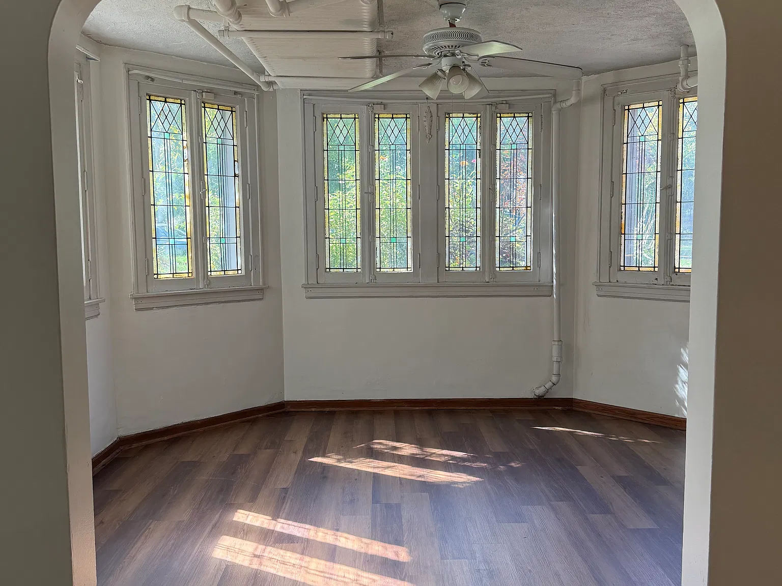 1 bed, $1,450 — Photo 2