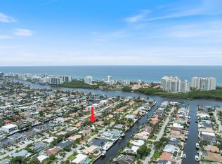801 Berkeley Street, Boca Raton, FL 33487