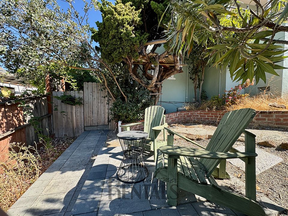 1st image of 16026 Selborne Dr #B
