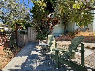 16026 Selborne Dr #B, San Leandro, CA