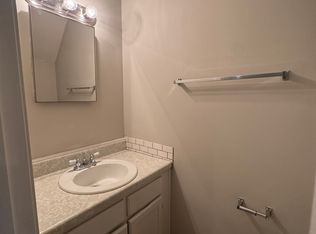 6100 Frontage Rd #304, Myrtle Beach, SC 29577