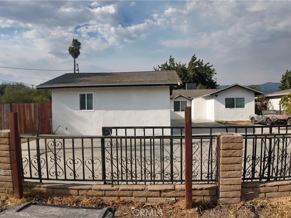 1196 W Olive St, San Bernardino, CA 92411