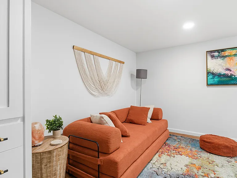 21 Salem Hill Rd — Photo 17