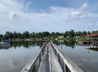 1208 Mill Creek Dr, Manning, SC 29102