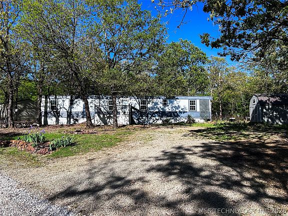 3rd image of 120397 S 4184th Rd