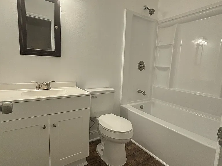 2614 Dumfries Dr — Photo 19
