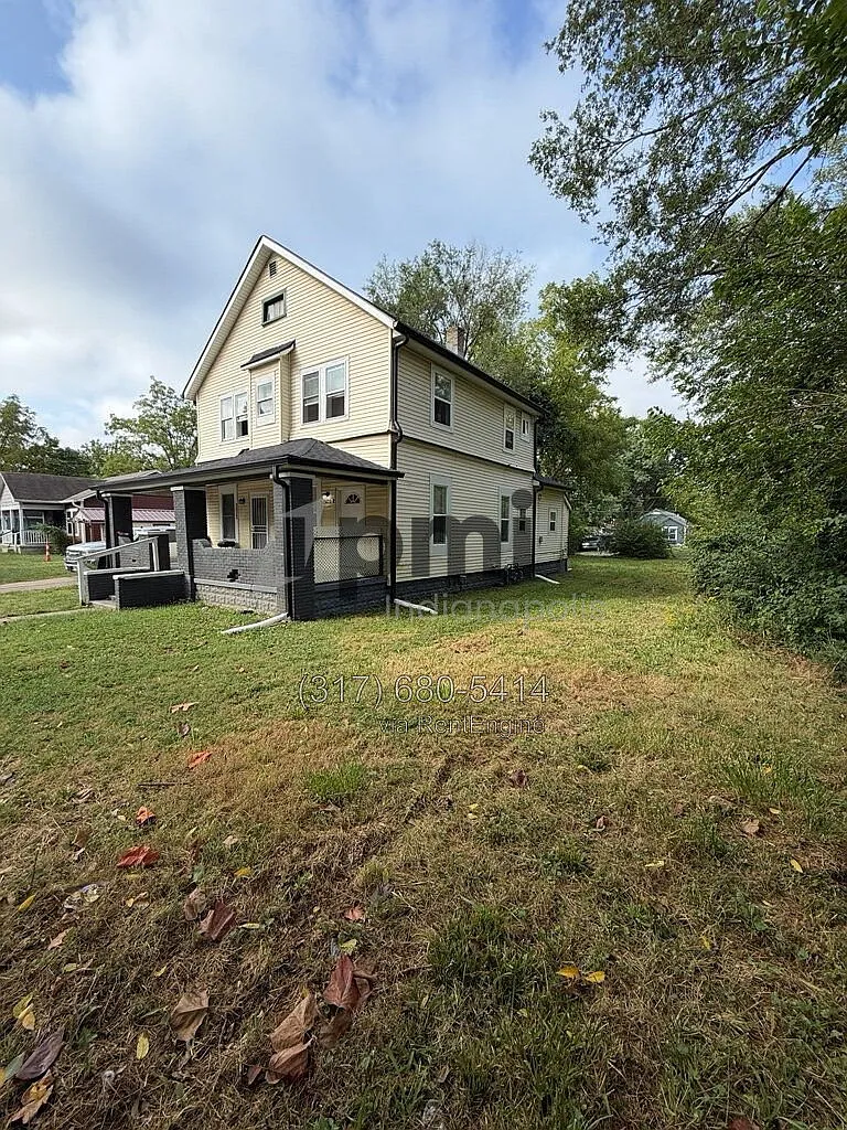 1 bed, 1.0 bath, 700 sqft, $965 — Photo 2