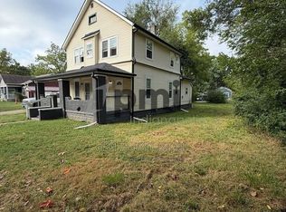 2422 E Adams St, Indianapolis, IN 46218