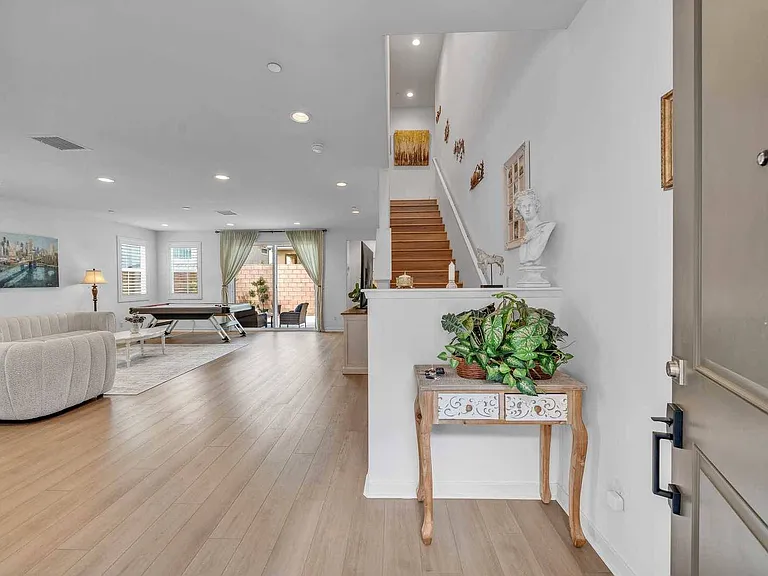 7022 Calla Lily Dr #4 — Photo 10
