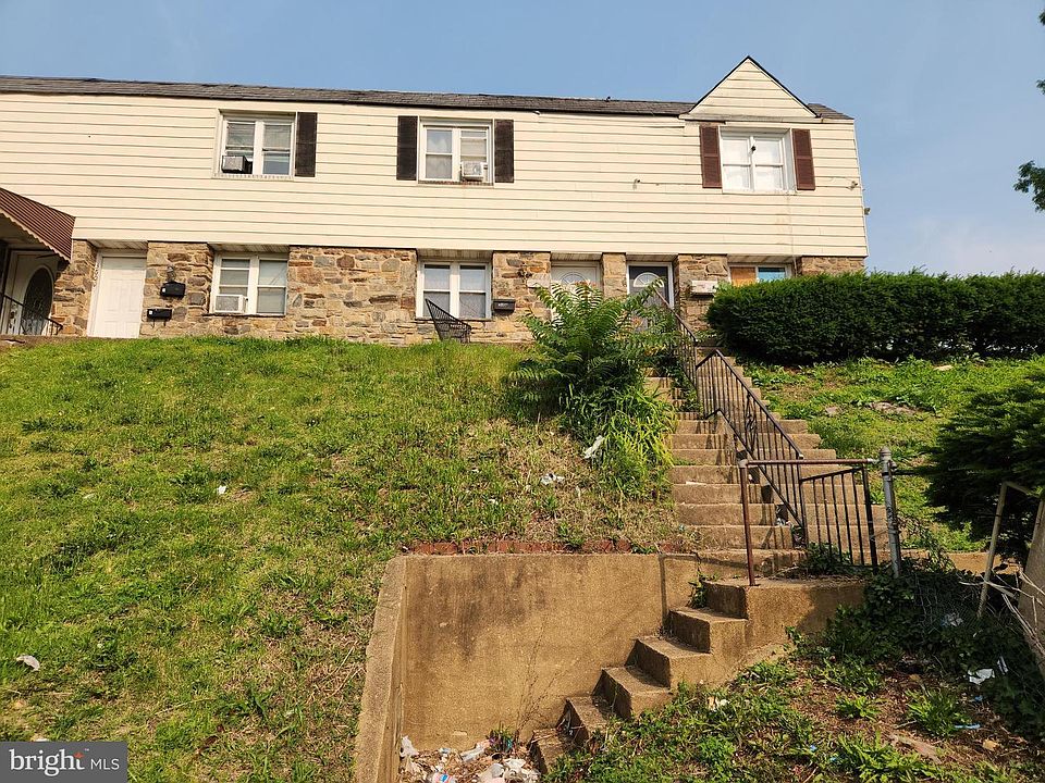 1st image of 3604 7th St