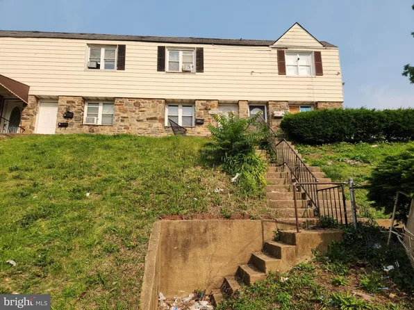 3604 7th St, Baltimore, MD 21225