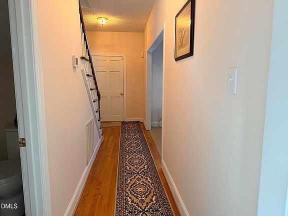 3rd image of 2037 Pine Bark Ln