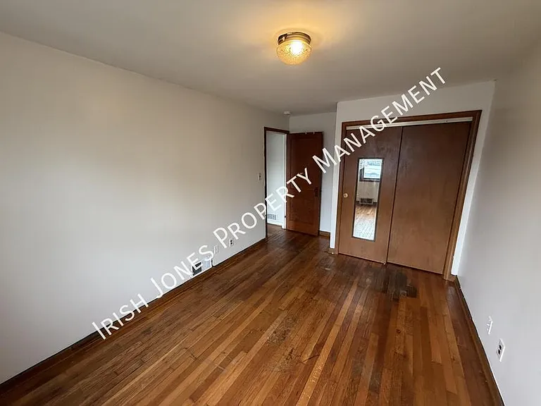 3 Idlebrook Dr — Photo 12