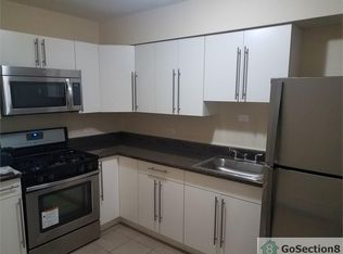 9971 Linda Ln, Des Plaines, IL 60016