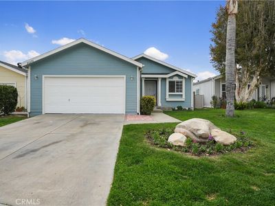 20050 Canyon View Dr, Santa Clarita, CA, 91351