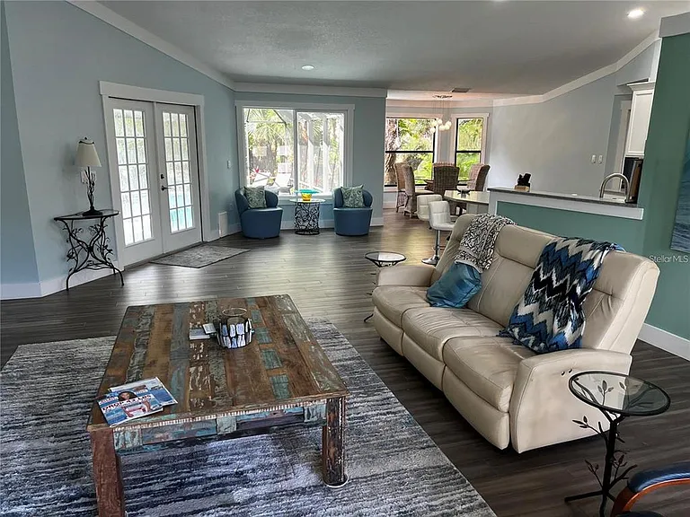 4594 Trails Dr — Photo 12