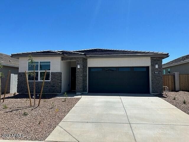 1st image of 18633 W HACKAMORE Drive
