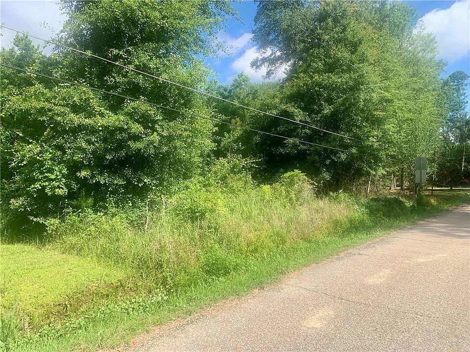 2nd image of 61359 Rock Rd