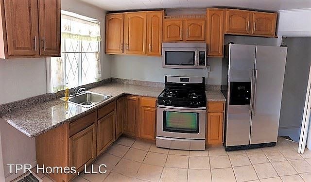 1st image of 4305 Palmetto St