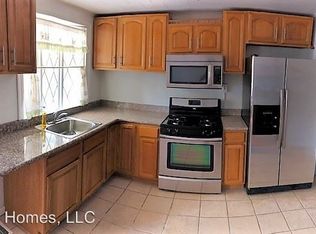 4305 Palmetto St, Philadelphia, PA 19124