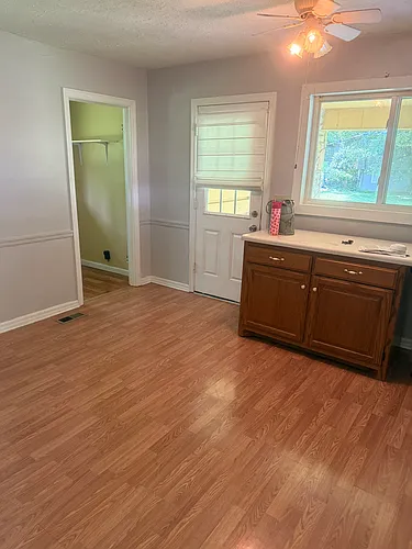 310 Rickenbacker Dr Photo 1