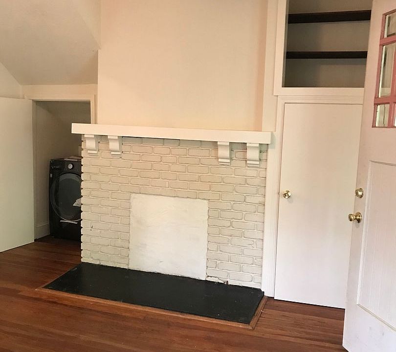 Bloomfield 397 Bloomfield St Athens GA Zillow