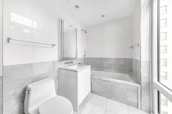 Sold by Douglas Elliman | media 8