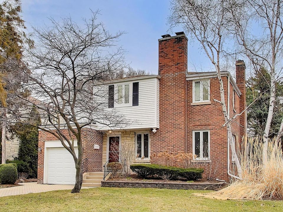 1st image of 6621 N Keating Ave