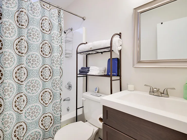 176 Birch Dr — Photo 7