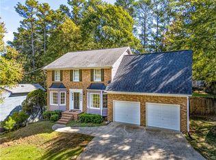 4030 Howell Ferry Rd, Duluth, GA 30096