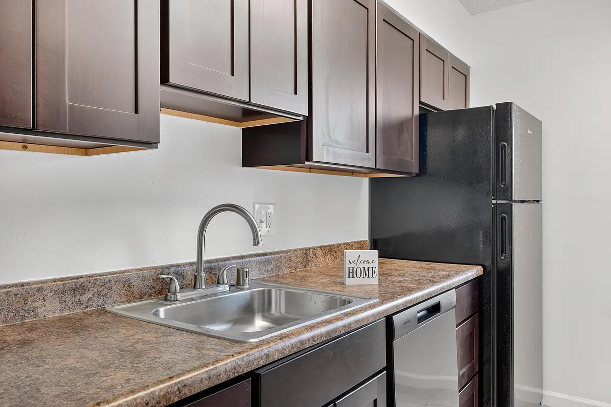 Building Photo - Brookland Ridge Apartments