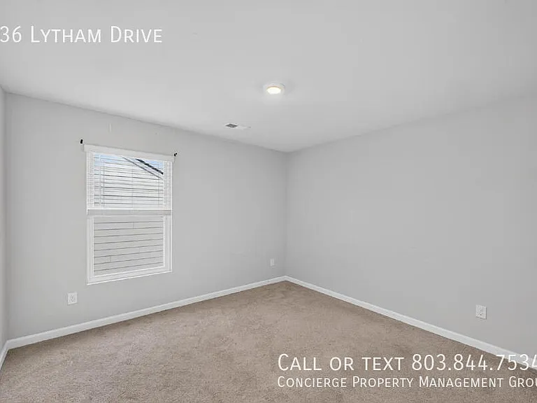536 Lytham Dr — Photo 29