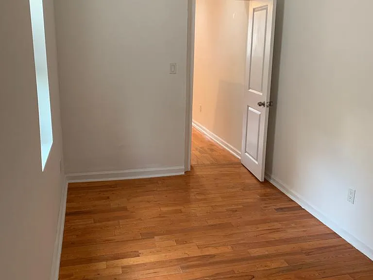 4301 Ludlow St #A — Photo 6