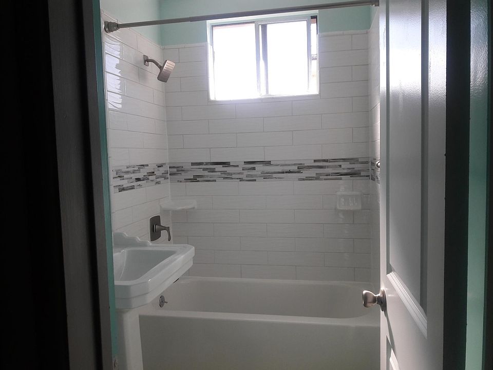 1st image of 15927 S Denker Ave #D