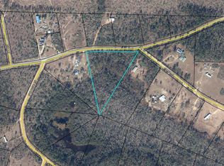 Quail Hollow Blvd, Chipley, FL 32428