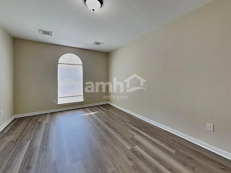 11814 E Galwan Cir — Photo 20