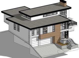 62676 NW Ember Pl, Bend, OR 97703