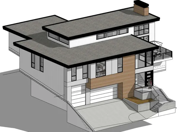 62676 NW Ember Pl, Bend, OR 97703