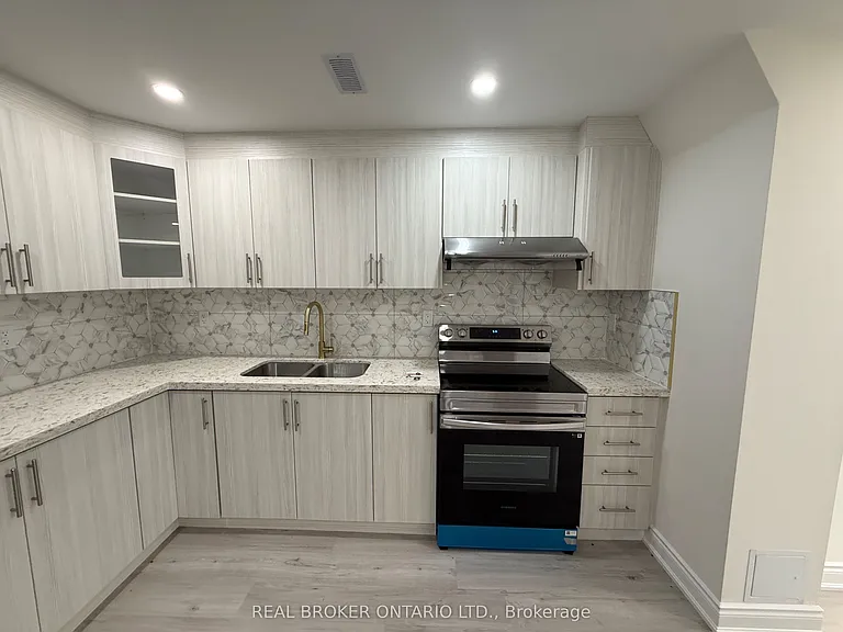 1442 Watercress Way #BASEMENT — Photo 13