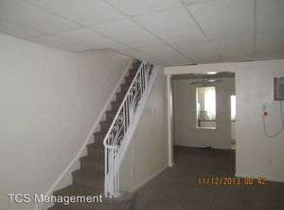 1544 S Dover St, Philadelphia, PA 19146