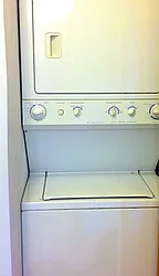 Rented by JAD Realty Group