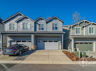 2403 S Trail View Ct, Ridgefield, WA 98642