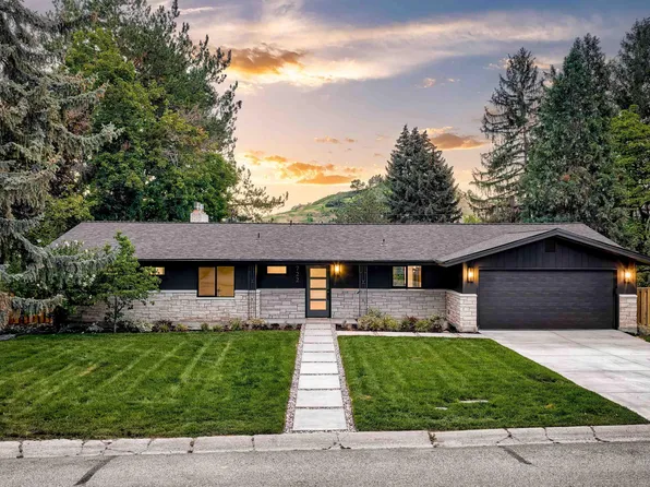 722 W Braemere Rd, Boise, ID 83702