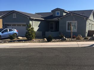 1701 Ascott St, Prescott, AZ 86301
