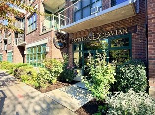 2920 Eastlake Ave E APT 204, Seattle, WA 98102
