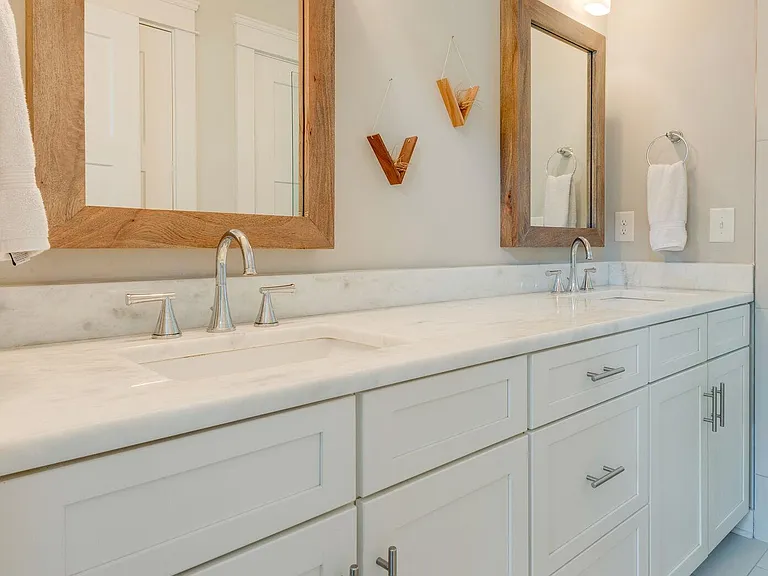 710 Buchanan St #8 — Photo 8