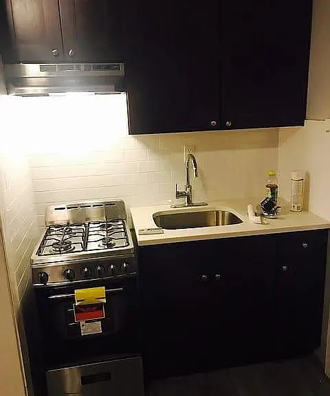 691 Elizabeth Ave #64 — Photo 1