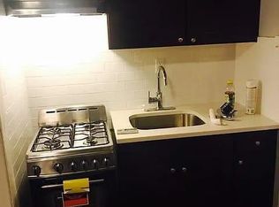 691 Elizabeth Ave APT 6, Newark, NJ 07112